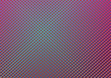 Abstract Geometric Pattern Background, illustration graphic art, strip colour lines pattern, soft  smoot colour, pastel colour, Green, blue, pink, orange,bubble, cyrcle