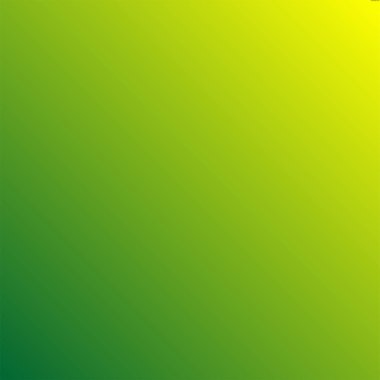 Gradient Background with Abstract color , modern blurred and film grain texture, template,  elegant design colour concept, minimalism  composition, smooth, soft and warm brigh illustration colour