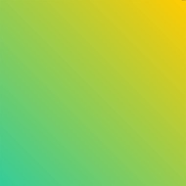 Gradient Background with Abstract color , modern blurred and film grain texture, template,  elegant design colour concept, minimalism  composition, smooth, soft and warm brigh illustration colour