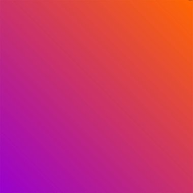 Gradient Background with Abstract color , modern blurred and film grain texture, template,  elegant design colour concept, minimalism  composition, smooth, soft and warm brigh illustration colour