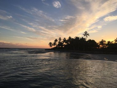 Kutlamadan Önce Huzur