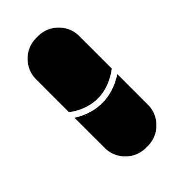 Fit for, Good for, perfect for pill icon