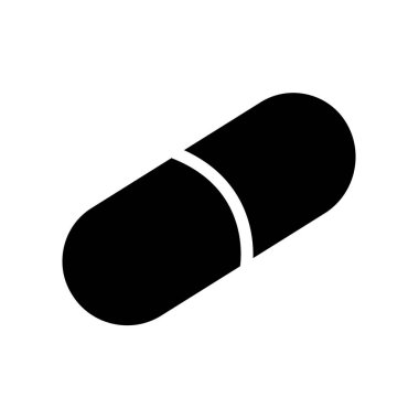 Fit for, Good for, perfect for pill icon