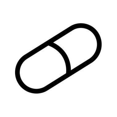 Fit for, Good for, perfect for pill icon