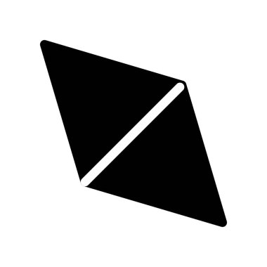 Illustration Vector Graphic of compass icon