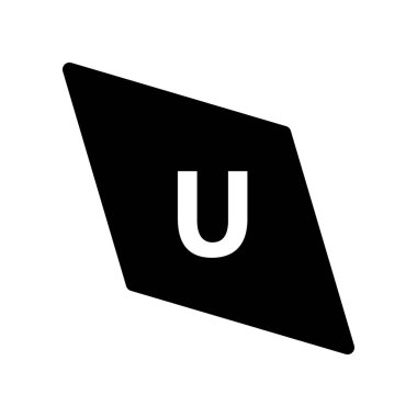 Illustration Vector Graphic of compass icon