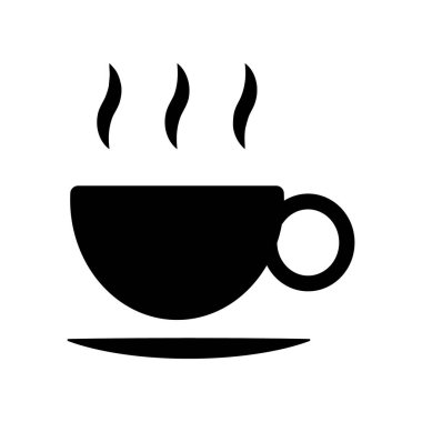 Illustration Vector Graphic of Cup icon