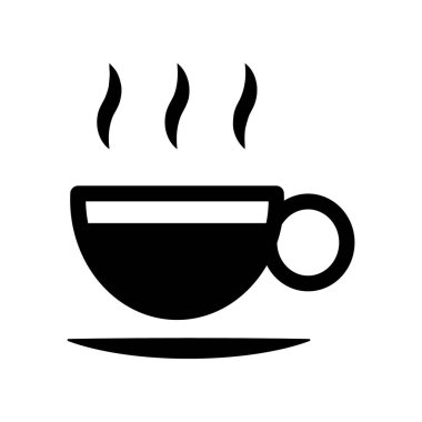 Illustration Vector Graphic of Cup icon