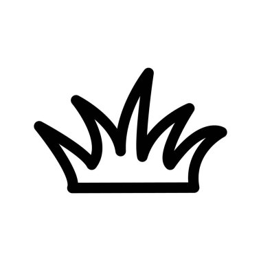 grass icon, illustration design