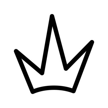 grass icon, illustration design