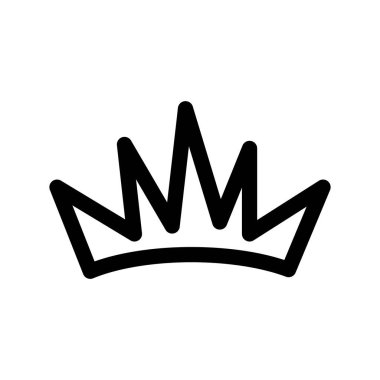 grass icon, illustration design