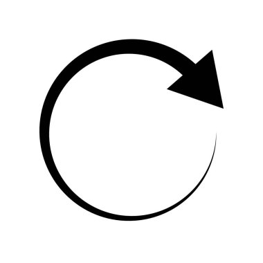 Illustration Vector Graphic of Multimedia Button icon