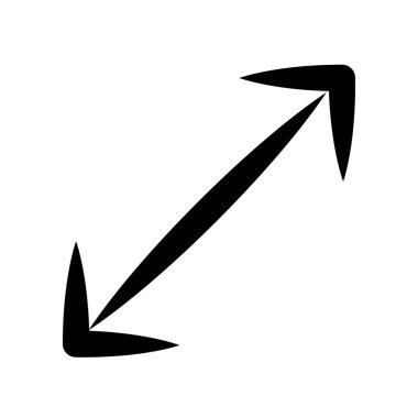 Illustration Vector Graphic of Multimedia Button icon