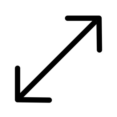 Illustration Vector Graphic of Multimedia Button icon