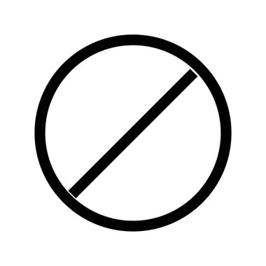 Illustration Vector Graphic of Pill icon