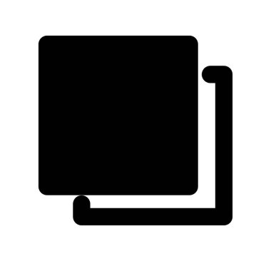 Illustration Vector Graphic of Share icon