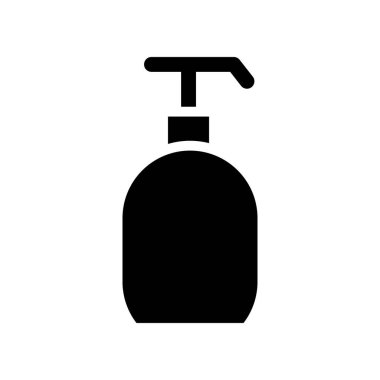 Illustration Vector Graphic of Soap icon