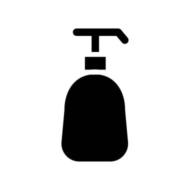 Illustration Vector Graphic of Soap icon