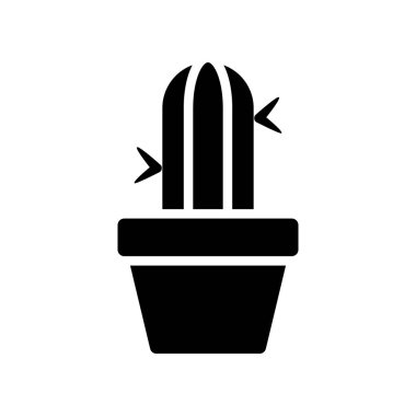 Illustration Vector Graphic of Pot Icon Template Design