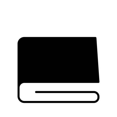 Illustration Vector Graphic of Towel Icon Template Design