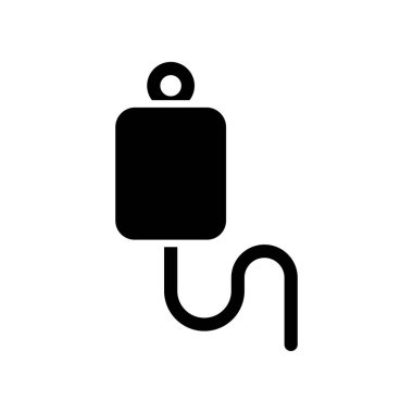 Illustration Vector graphic of Infuse Icon template design