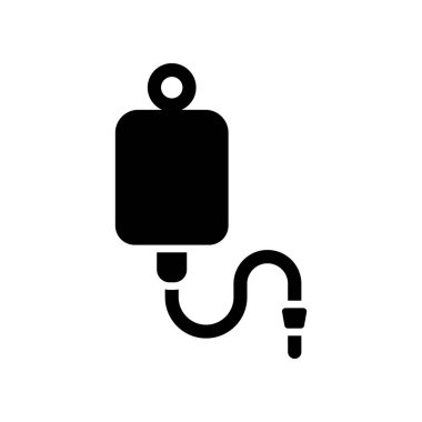 Illustration Vector graphic of Infuse Icon template design