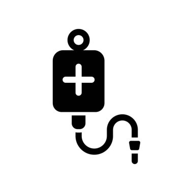 Illustration Vector graphic of Infuse Icon template design