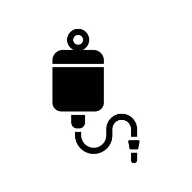 Illustration Vector graphic of Infuse Icon template design