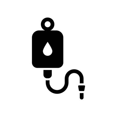 Illustration Vector graphic of Infuse Icon template design