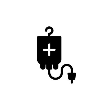 Illustration Vector graphic of Infuse Icon template design