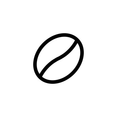 Illustration Vector graphic of seed icon template design