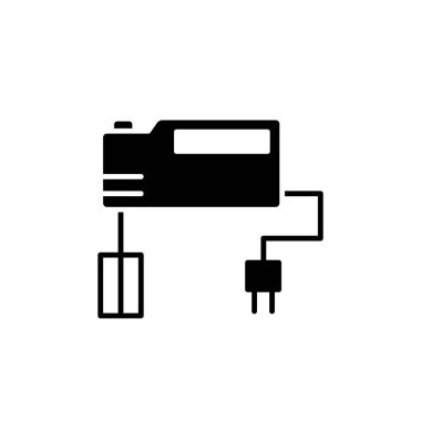 Illustration Vector Graphic of Umbrella icon design template