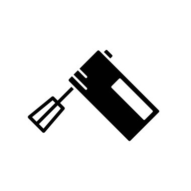 Illustration Vector Graphic of Umbrella icon design template