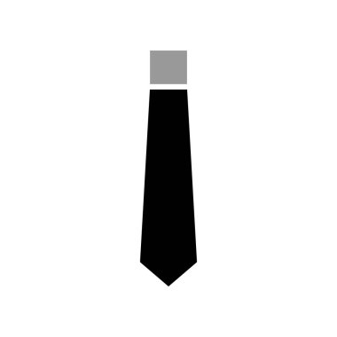 Illustration Vector graphic of Tie icon template design