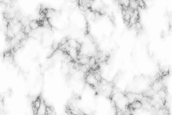 Marble motif painting background.