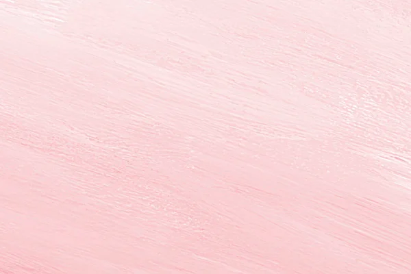 Pastel pink oil paint textured background wallpaper