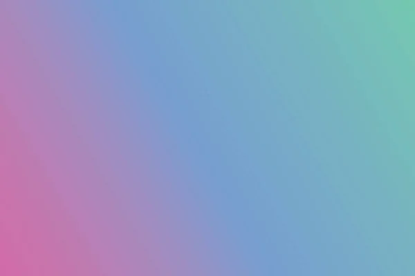 Vivid blurred abstract wallpaper background