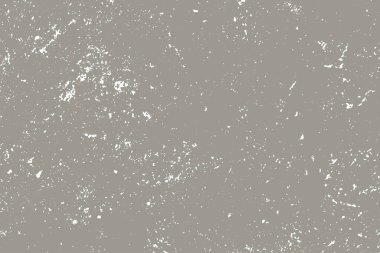 Parçalanmış duvar dokusu arka plan, grunge dokusu.