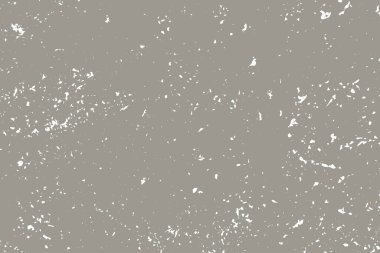 Parçalanmış duvar dokusu arka plan, grunge dokusu.