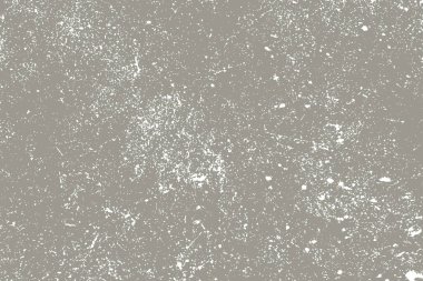 Parçalanmış duvar dokusu arka plan, grunge dokusu.