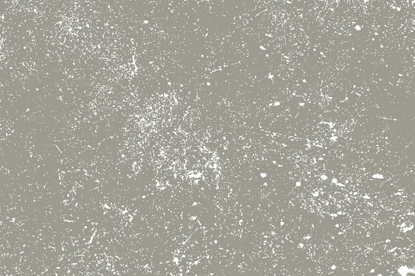 Parçalanmış duvar dokusu arka plan, grunge dokusu.