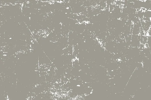 Parçalanmış duvar dokusu arka plan, grunge dokusu.