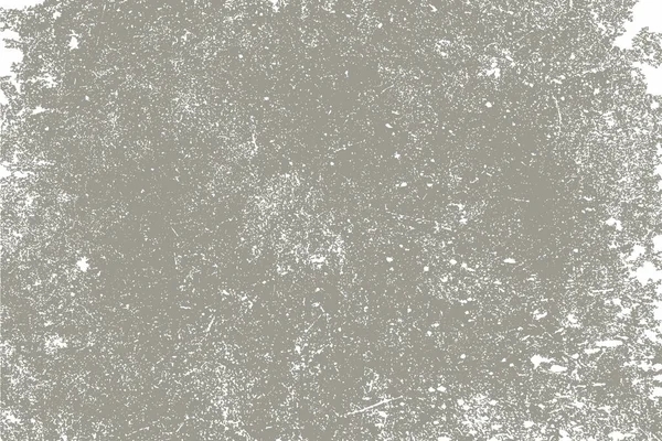 Parçalanmış duvar dokusu arka plan, grunge dokusu.