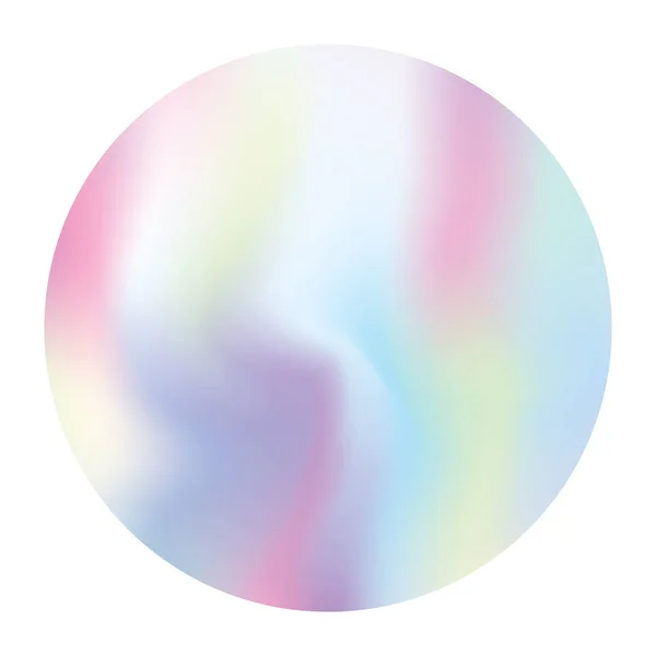 Yuvarlak derecelendirme bulanık renk, yuvarlak ölçekleme.