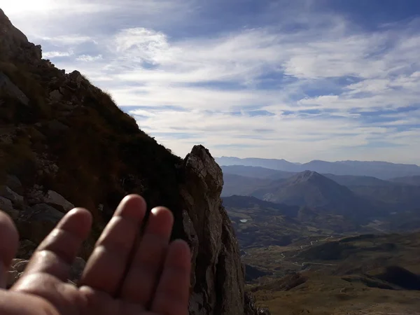 The Most Scenic Natural Landscapes in Albania - working Trip