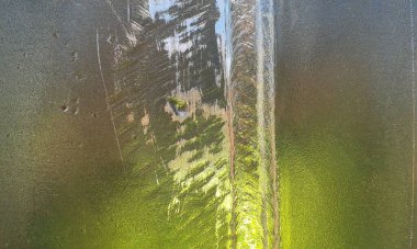 Kaynakların görsel denetimi