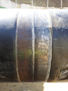 Kaynakların görsel denetimi