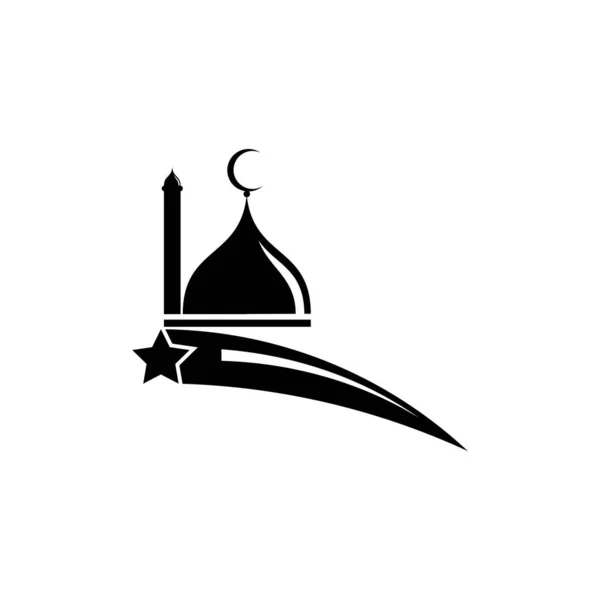 20,449,849 Mosque sign Vector Images | Depositphotos