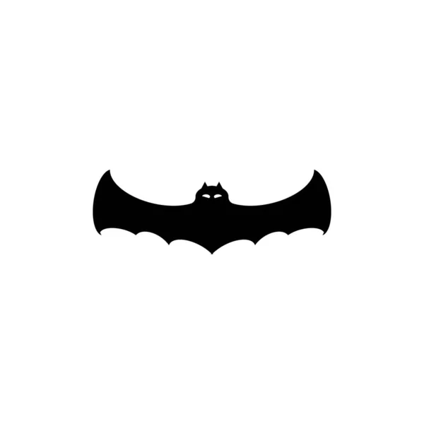 Halloween Strana Ikona Ilustrace Symbol Design — Stockový vektor