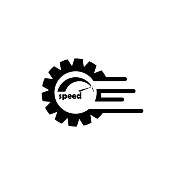 Integration for speed Stock Photos, Royalty Free Integration for speed